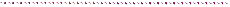 ����: ����: ����: BD14996_
