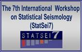 Statsei7